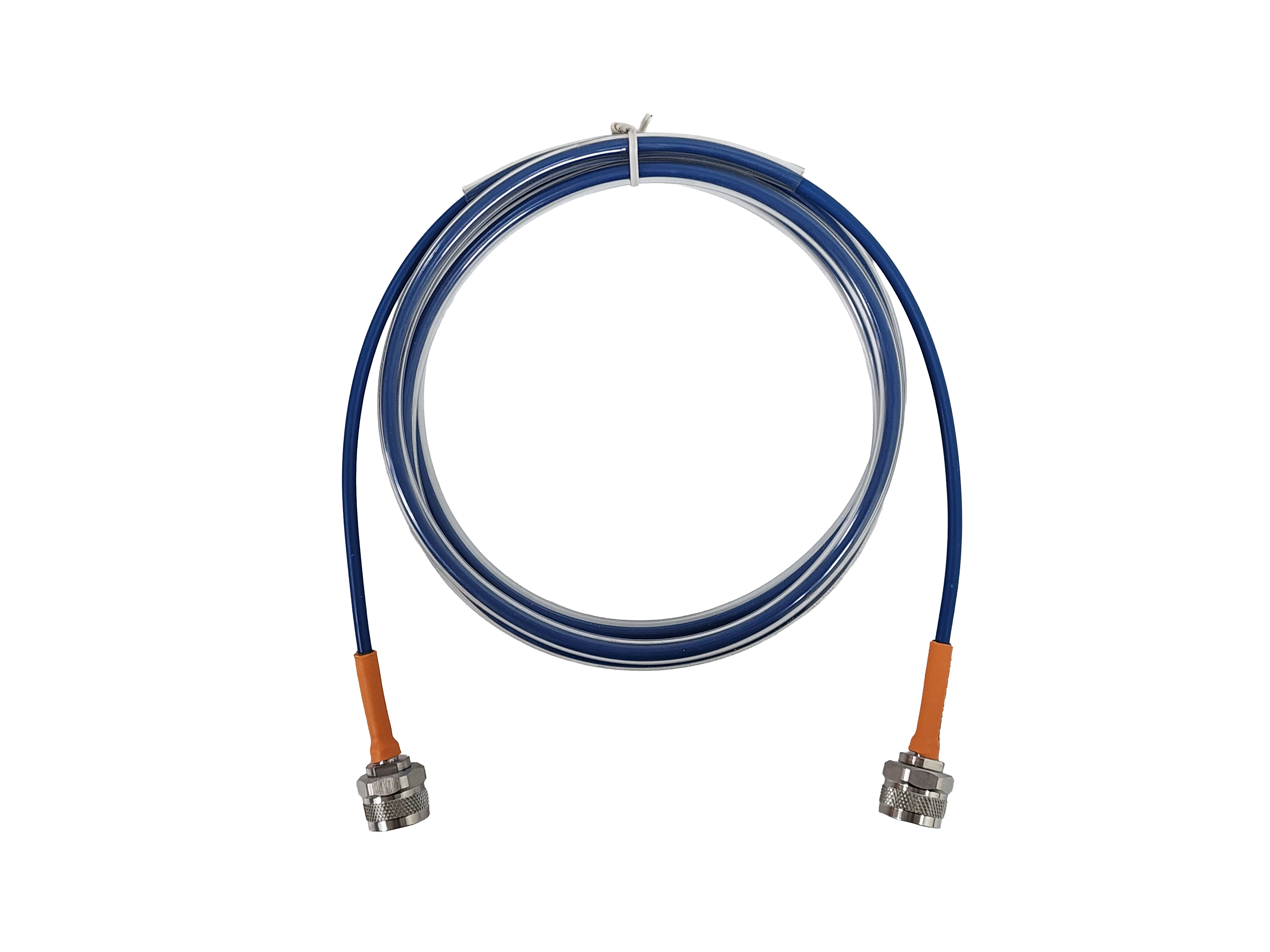 Doultech/Cable/MF402N-N 2M